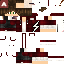 Texture for ccdd