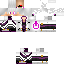 Texture for add remasterisado
