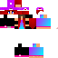 Texture for Royzi