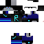 Texture for andres el robot rudo