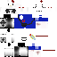 Texture for aaa