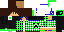 Texture for dsdsds