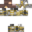 Texture for Shortyhalfpint in a light robe