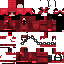 Texture for 1111