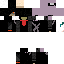 Texture for pf4