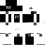 Texture for ladron