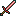 Texture for ddd