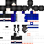 Texture for Choom