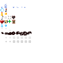 Texture for Dragone