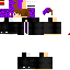 Texture for InArmy