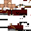 Texture for ира