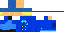 Texture for OpticCobalt