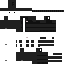 Texture for cheatah