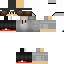 Texture for better
