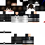 Texture for ehehe