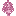 Texture for Cherry Blossem Sapling