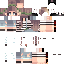 Texture for SHOULD I USE IT
