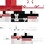 Texture for JotapeMaid