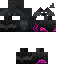 Texture for luca