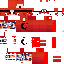 Texture for rtgh