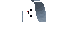 Texture for derp wings