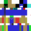 Texture for 4