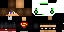 Texture for Fixer