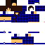 Texture for Bouiapuf