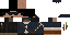 Texture for aEEHR
