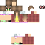 Texture for Топчик