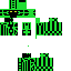 Texture for shinpei