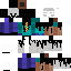 Texture for SCP-035 NEW!