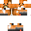 Texture for зими