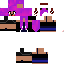 Texture for Logane974
