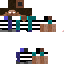 Texture for Aref