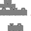 Texture for 404