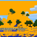 Texture for nnnnnnnnnnnnnnnnnnnnnnnnnnnnnnnnnnnnnba crazzzzzzyyyyyyy