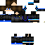 Texture for 1234567890