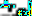 Texture for Electric 