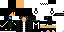 Texture for lucas27