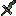 Texture for golem_sword