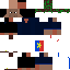 Texture for Viet cong army
