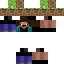 Texture for noob