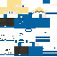 Texture for mol21