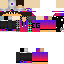 Texture for oool