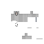 Texture for shirtt
