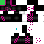 Texture for ctl