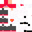 Texture for supe