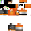 Texture for zorro