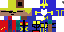 Texture for max9op